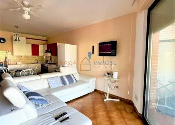 1060787-xz16cww.jpg - Appartamento Via Parma 10, Massa - foto 1