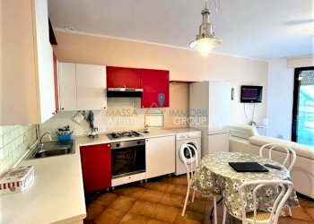 1060787-ccn67.jpg - Appartamento Via Parma 10, Massa - foto 4