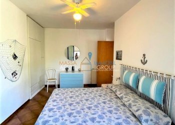 1060787-gn183o3.jpg - Appartamento Via Parma 10, Massa - foto 7