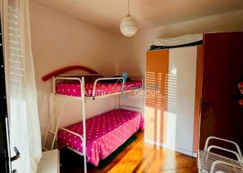 1060787-qvc39b.jpg - Appartamento Via Parma 10, Massa - foto 8