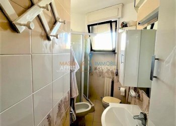 1060787-bm1su.jpg - Appartamento Via Parma 10, Massa - foto 9