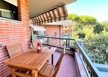 1060787-dc026l.jpg - Appartamento Via Parma 10, Massa - foto 10