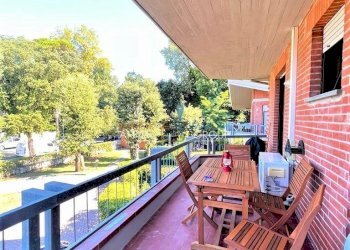 1060787-ozlemb52ez.jpg - Appartamento Via Parma 10, Massa - foto 11