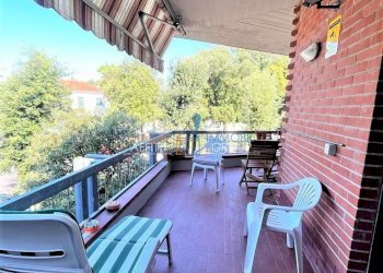 1060787-rrbnm4848.jpg - Appartamento Via Parma 10, Massa - foto 12