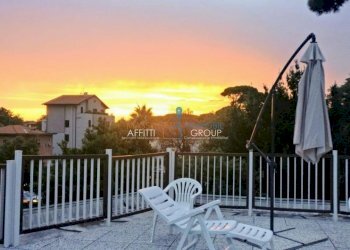 1060787-5mief82pcu.jpg - Appartamento Via Parma 10, Massa - foto 13