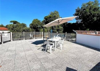 1060787-9anu0s.jpg - Appartamento Via Parma 10, Massa - foto 14