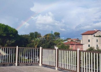 1060787-a13tg90cw.jpg - Appartamento Via Parma 10, Massa - foto 15