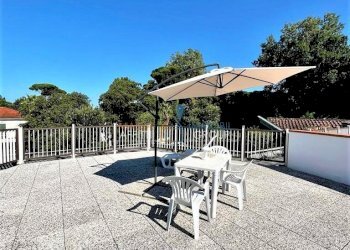 1060787-hf1nww16ad.jpg - Appartamento Via Parma 10, Massa - foto 16