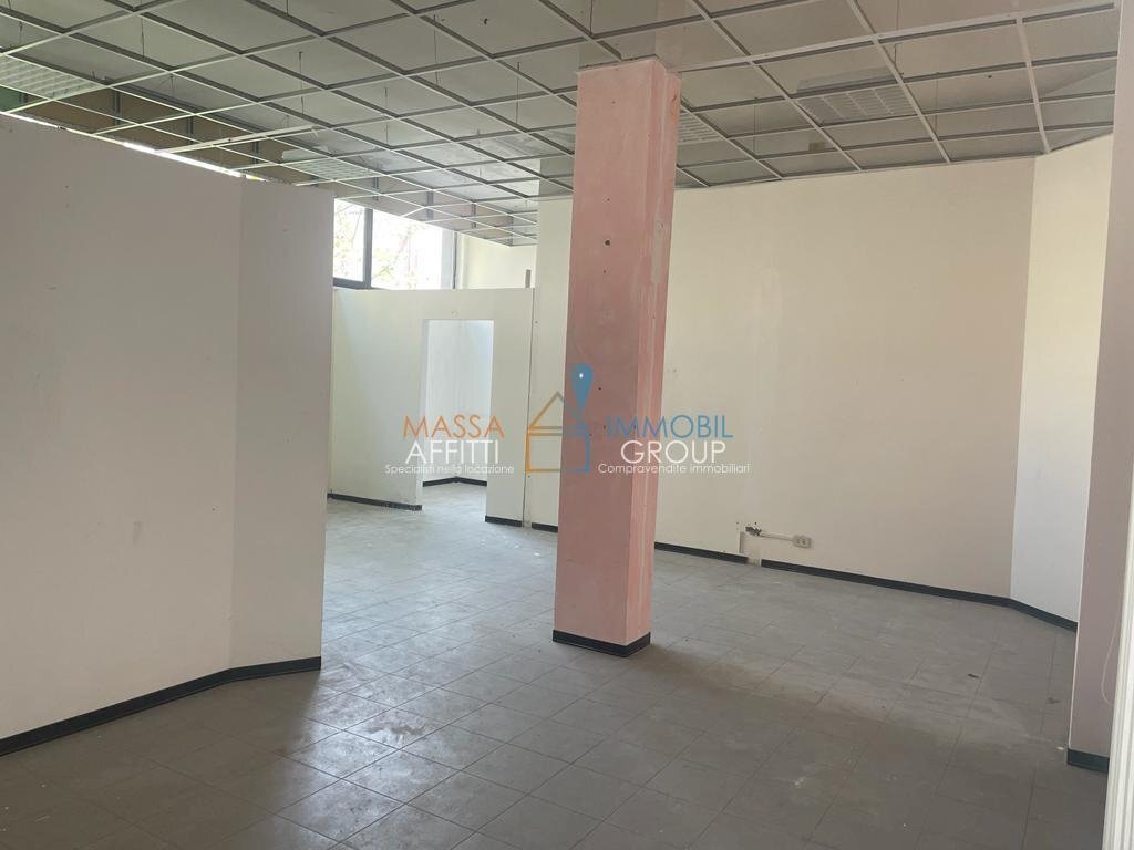 WhatsApp Image 2023-05-09 at 19.02.10.jpeg - Office Via Aurelia Ovest 177, Massa - photo 2