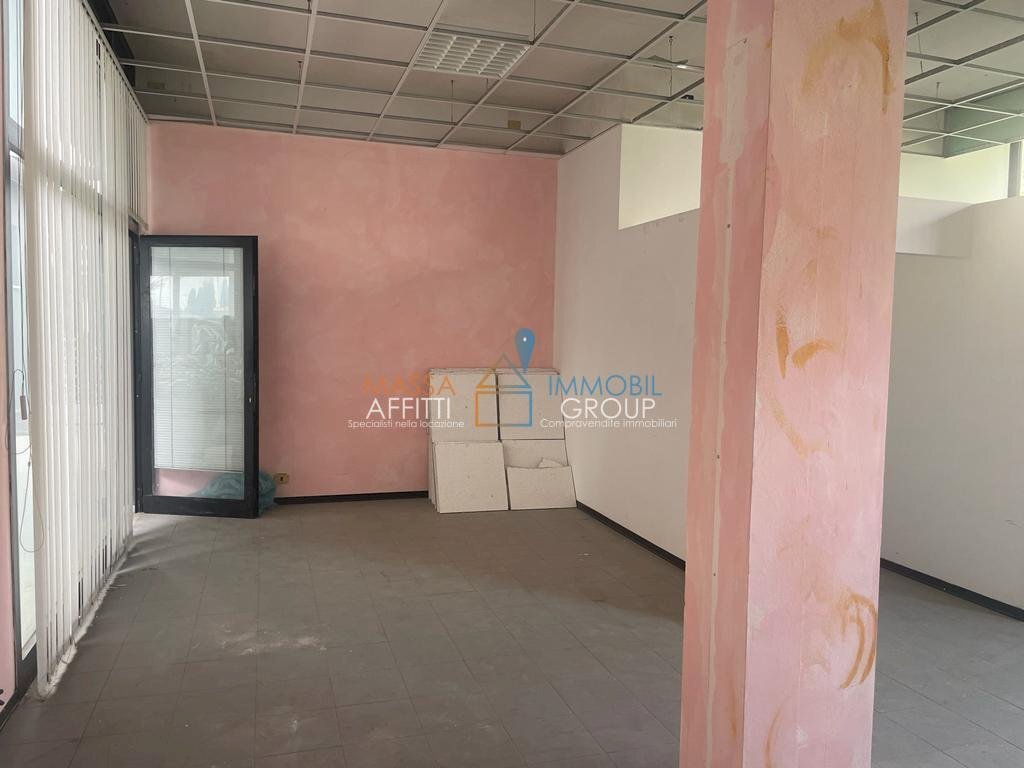 WhatsApp Image 2023-05-09 at 19.02.10 (1).jpeg - Office Via Aurelia Ovest 177, Massa - photo 2