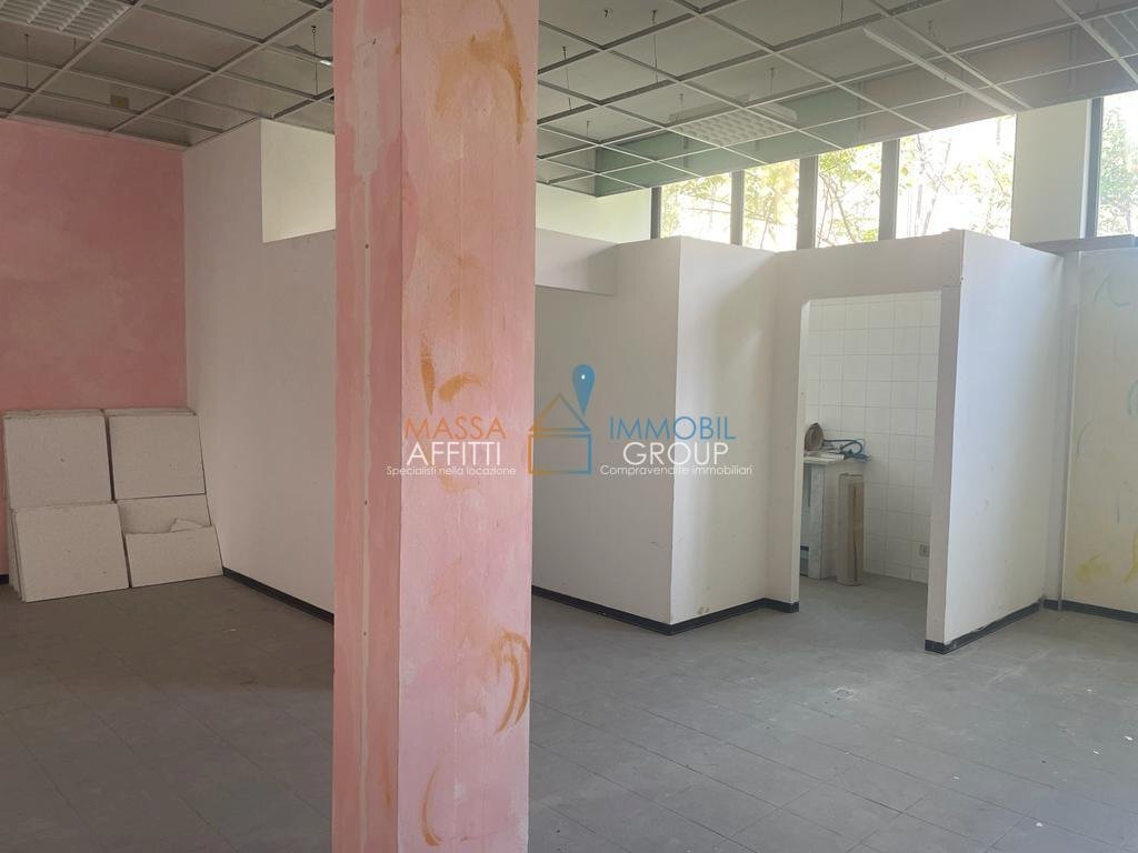 WhatsApp Image 2023-05-09 at 19.02.10 (2).jpeg - Office Via Aurelia Ovest 177, Massa - photo 3