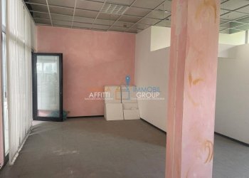 WhatsApp Image 2023-05-09 at 19.02.10 (1).jpeg - Ufficio Via Aurelia Ovest 177, Massa - foto 4