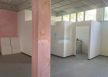 WhatsApp Image 2023-05-09 at 19.02.10 (2).jpeg - Ufficio Via Aurelia Ovest 177, Massa - foto 5