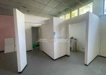 WhatsApp Image 2023-05-09 at 19.02.10 (4).jpeg - Ufficio Via Aurelia Ovest 177, Massa - foto 7