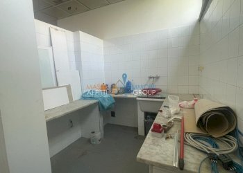 WhatsApp Image 2023-05-09 at 19.02.10 (5).jpeg - Ufficio Via Aurelia Ovest 177, Massa - foto 8