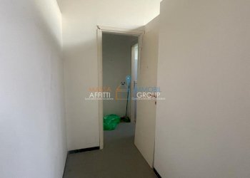 WhatsApp Image 2023-05-09 at 19.02.10 (6).jpeg - Ufficio Via Aurelia Ovest 177, Massa - foto 9