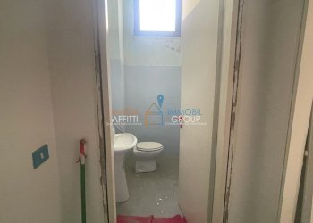 WhatsApp Image 2023-05-09 at 19.02.10 (7).jpeg - Ufficio Via Aurelia Ovest 177, Massa - foto 10