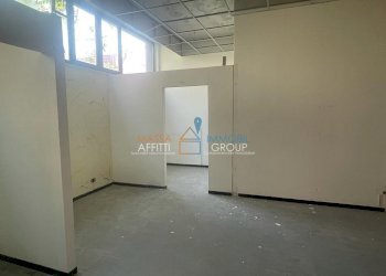 WhatsApp Image 2023-05-09 at 19.02.10 (8).jpeg - Ufficio Via Aurelia Ovest 177, Massa - foto 11