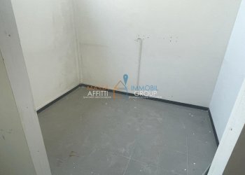 WhatsApp Image 2023-05-09 at 19.02.10 (9).jpeg - Ufficio Via Aurelia Ovest 177, Massa - foto 14