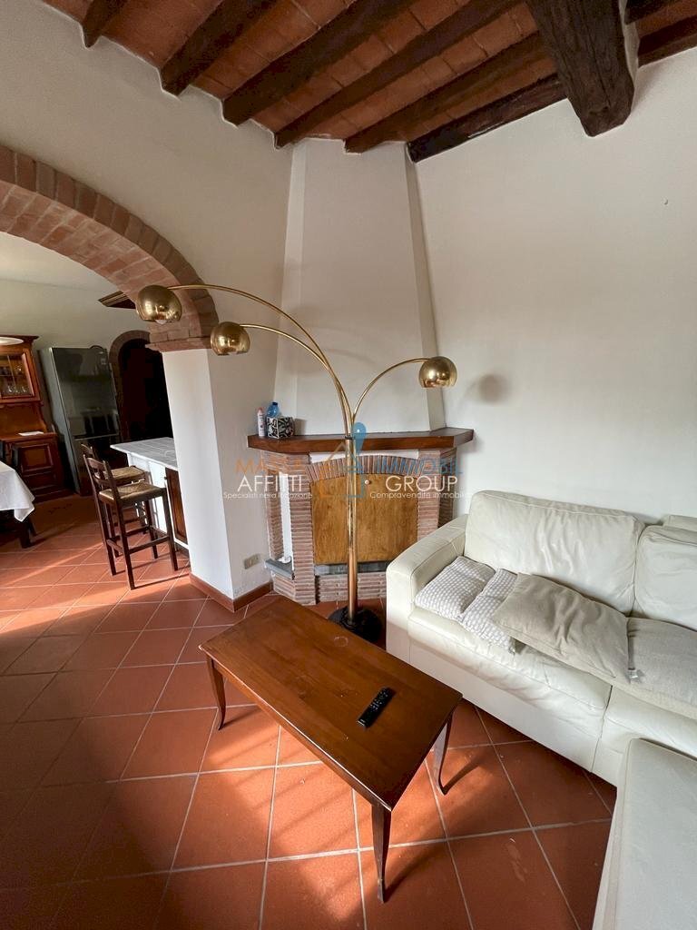 1074835-ipbg177nv.jpeg - Portion of a house Via Duca D'Aosta 43/F, Forte dei Marmi - photo 3