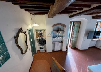 1074835-rbdq17f9b.jpeg - Porzione di casa Via Duca D'Aosta 43/F, Forte dei Marmi - foto 4