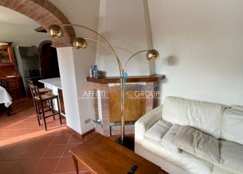 1074835-ipbg177nv.jpeg - Porzione di casa Via Duca D'Aosta 43/F, Forte dei Marmi - foto 5