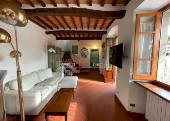 1074835-9ocxmr2fz.jpeg - Porzione di casa Via Duca D'Aosta 43/F, Forte dei Marmi - foto 6