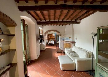 1074835-hzdvi55d.jpeg - Porzione di casa Via Duca D'Aosta 43/F, Forte dei Marmi - foto 7