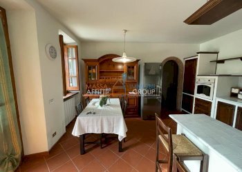 1074835-2ky59aq.jpeg - Porzione di casa Via Duca D'Aosta 43/F, Forte dei Marmi - foto 8