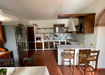 1074835-cpd969o.jpeg - Porzione di casa Via Duca D'Aosta 43/F, Forte dei Marmi - foto 9