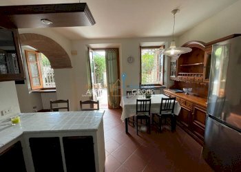 1074835-orbex665u.jpeg - Porzione di casa Via Duca D'Aosta 43/F, Forte dei Marmi - foto 10