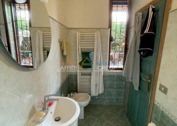 1074835-3w81az.jpeg - Porzione di casa Via Duca D'Aosta 43/F, Forte dei Marmi - foto 11