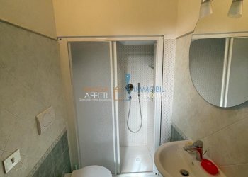 1074835-cq4ygb75t7.jpeg - Porzione di casa Via Duca D'Aosta 43/F, Forte dei Marmi - foto 12