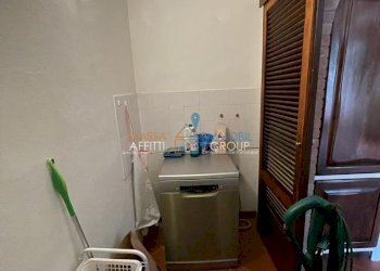 1074835-fxfwb15u2p.jpeg - Porzione di casa Via Duca D'Aosta 43/F, Forte dei Marmi - foto 13