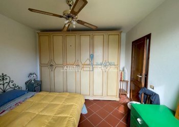 1074835-3i8z15um.jpeg - Porzione di casa Via Duca D'Aosta 43/F, Forte dei Marmi - foto 14