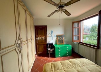 1074835-naycm60qk5.jpeg - Porzione di casa Via Duca D'Aosta 43/F, Forte dei Marmi - foto 15
