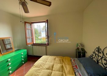 1074835-oz3e4fo.jpeg - Porzione di casa Via Duca D'Aosta 43/F, Forte dei Marmi - foto 16