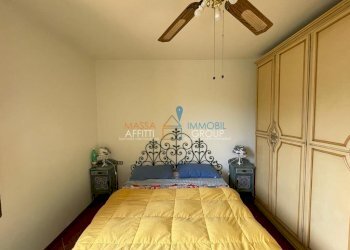 1074835-pq69ug.jpeg - Porzione di casa Via Duca D'Aosta 43/F, Forte dei Marmi - foto 17