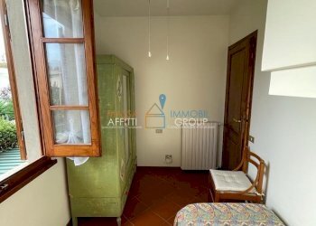 1074835-gt62587n.jpeg - Porzione di casa Via Duca D'Aosta 43/F, Forte dei Marmi - foto 18