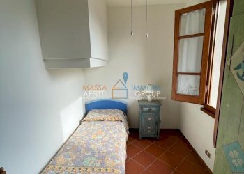 1074835-t5002h68ksw.jpeg - Porzione di casa Via Duca D'Aosta 43/F, Forte dei Marmi - foto 19