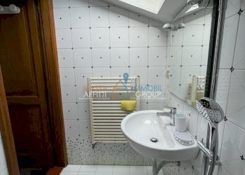 1074835-0zfzg12z.jpeg - Porzione di casa Via Duca D'Aosta 43/F, Forte dei Marmi - foto 20