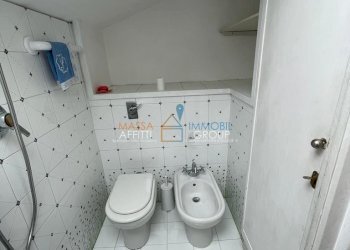 1074835-zo9dxv396sx.jpeg - Porzione di casa Via Duca D'Aosta 43/F, Forte dei Marmi - foto 21