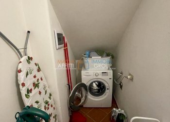 1074835-gur743ym.jpeg - Porzione di casa Via Duca D'Aosta 43/F, Forte dei Marmi - foto 22
