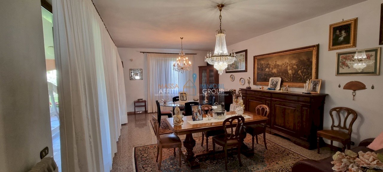 20230424_100753.jpg - Villa Via Macchia 81, Carrara - foto 2