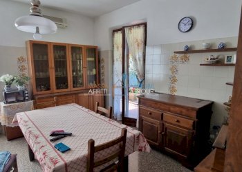 20230424_100730.jpg - Villa Via Macchia 81, Carrara - foto 5