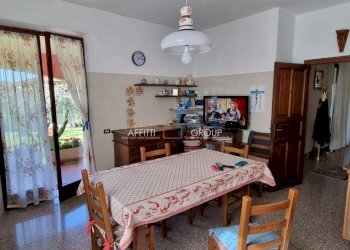 20230424_100736.jpg - Villa Via Macchia 81, Carrara - foto 6