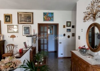 20230424_100756.jpg - Villa Via Macchia 81, Carrara - foto 8