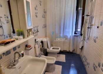 20230424_100823.jpg - Villa Via Macchia 81, Carrara - foto 11