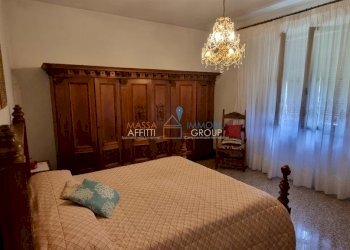 20230424_100842.jpg - Villa Via Macchia 81, Carrara - foto 12