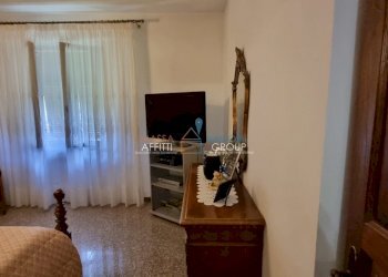 20230424_100846.jpg - Villa Via Macchia 81, Carrara - foto 13